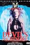 Devil's Nightmare