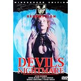 Devil's Nightmare