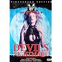 Devil's Nightmare