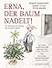 Erna, der Baum nadelt. Ein botanisches Drama am Heiligen Abend