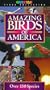 Amazing Birds of America [VHS]