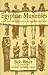 Egyptian Mummies: Unraveling the Secrets of an Ancient Art