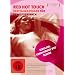 Red Hot  Touch - Genitalmassagen f�r Geniesserinnen