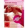 Red Hot  Touch - Genitalmassagen f�r Geniesserinne&hellip <b>DVD</b> ~ Jaiya Hanauer
