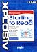Xplosiv - Starting to Read : Kids & Adults