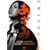 ������2 �c�C���p�b�N [DVD]