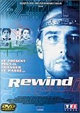 Rewind