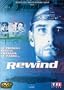 Rewind
