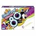 You Should Own These Board Games!