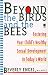 Book Beyond the Birds and the Bees