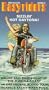 Easyriders Video Magazine Vol. 32 [VHS]