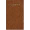 Read the Classics Recommended by CS Lewis