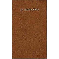 French (Ser) Bible
