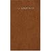 French (Ser) Bible