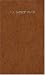 La Sainte Bible