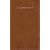 French (Ser) Bible