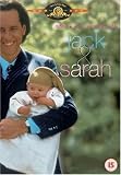 Jack And Sarah [UK IMPORT] - Richard E. Grant