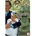 Jack And Sarah [UK IMPORT]