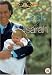 DVD : Jack And Sarah [UK IMPORT]