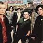 The Greenhornes