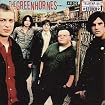 The Greenhornes