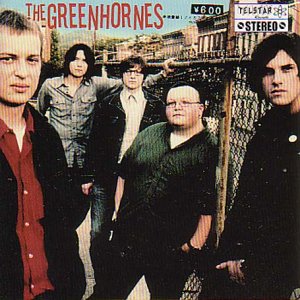 Produkt-Bild: Greenhornes