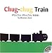 Chug-chug Train―がたんごとんがたんごとん(英語版) (R.I.C.Story Chest)
