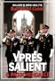 Maj and Mrs. Holt's Battlefield Guide Ypres Salient - Passchendaele