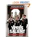 Major and Mrs.Holt's Battlefield Guide to Ypres Salient (Major & Mrs Holt's Battlefield Guide)