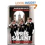 Major and Mrs.Holt's Battlefield Guide to Ypres Salient (Major & Mrs Holt's Battlefield Guide)