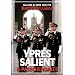 Major and Mrs.Holt's Battlefield Guide to Ypres Salient (Major & Mrs Holt's Battlefield Guide)