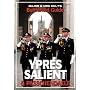 Major and Mrs.Holt's Battlefield Guide to Ypres Salient (Major & Mrs Holt's Battlefield Guide)