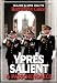 Major and Mrs.Holt's Battlefield Guide to Ypres Salient (Major & Mrs Holt's Battlefield Guide)