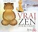 Vrai zen pour chats