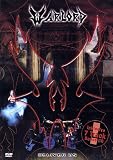 Warlord - Deliver Us (Dvd+Cd) - IMPORT