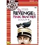 �s���N�E�p���T�[4 [DVD]