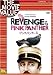 �ԥ󥯡��ѥ󥵡�4 [DVD]