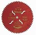 Freud TF1061 10-Inch 60-Tooth Thin Kerf Fine Cut Blade
