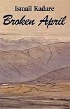 Broken April