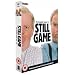 Favourite TV comedy
