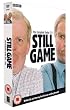 Still Game : Complete BBC Series 1-5 (6 Disc Box Set) [2006] [DVD]