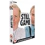 Still Game : Complete BBC Series 1-5 (6 Disc Box Set) [2006]