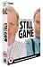 Still Game : Complete BBC Series 1-5 (6 Disc Box Set) [2006]