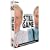 Still Game : Complete BBC Series 1-5 (6 Disc Box Set) [2006] [DVD]