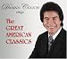 Danny Couch Sings The Great American Classics