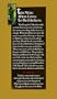 The Wise Men Come to Bethlehem [VHS]