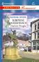 Surprise Inheritance: Millionaire, Montana (Harlequin American Romance, No 961)