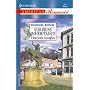 Surprise Inheritance: Millionaire, Montana (Harlequin American Romance, No 961)