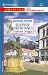 Book Surprise Inheritance: Millionaire, Montana (Harlequin American Romance, No 961)