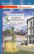 Surprise Inheritance: Millionaire, Montana (Harlequin American Romance, No 961)